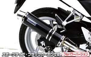 CBR250RiJBK-MC41j11`13N _Ci~bN}t[ X|[c^Cv tGL ubNJ[{itp[o[Wj ECYEBiWirusWinj