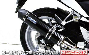 CBR250RiJBK-MC41j11`13N _Ci~bN}t[ [^Cv tGL ubNJ[{itp[o[Wj ECYEBiWirusWinj