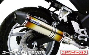 CBR250RiJBK-MC41j11`13N _Ci~bN}t[ [^Cv tGL `^itp[o[Wj ECYEBiWirusWinj