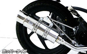 Dio110ifBI110jEBJ-JF31i11N`j C}t[ |bp[^Cv XeX ECYEBiWirusWinj