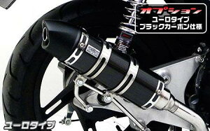 �^�C ���}�n��Fino�i�t�B�[�m�j ���C�����}�t���[ ���[���^�C�v �u���b�N�J�[�{���d�l �E�C���Y�E�B���iWirusWin�j