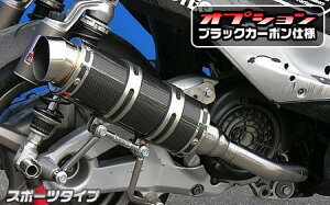 p}nRS ZERO C}t[ X|[c^Cv ubNJ[{dl ECYEBiWirusWinj