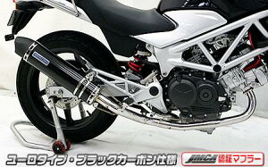 VTRiJBK-MC33j2009Nȍ~f _Ci~bN}t[ [^Cv ubNJ[{dl JMCAF ECYEBiWirusWinj