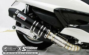 Oh}WFXeB400 O2ZT[Ȃi`08Nj r[gCbg}t[ ubNJ[{dl ECYEBiWirusWinj