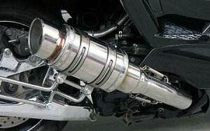 Oh}WFXeB400 O2ZT[i08N`j Ag~bNV[g}t[ XeX ECYEBiWirusWinj