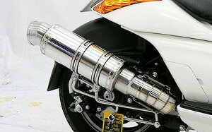 WF}iGEMMAj v~A}t[XeXdl ECYEBiWirusWinj