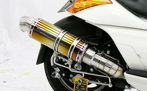 WF}iGEMMAj v~A}t[`^dl ECYEBiWirusWinj