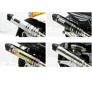 XJCEFCuiCJ44E45E46j r[gCbg}t[ Vo[J[{dl ECYEBiWirusWinj