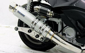 tFCYiFAZEj AeBbg}t[Vo[J[{ ECYEBiWirusWinj