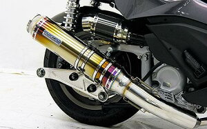 tFCYiFAZEj AeBbg}t[`^ ECYEBiWirusWinj