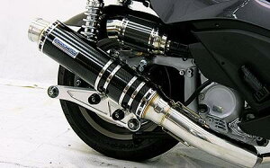 tFCYiFAZEj AeBbg}t[ubNJ[{ ECYEBiWirusWinj