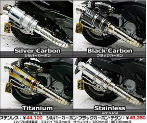 tFCYiFAZEj v~A}t[Vo[J[{dl ECYEBiWirusWinj