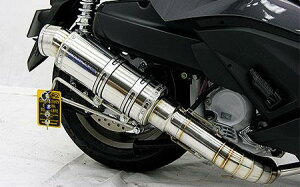 tFCYiFAZEj v~A}t[XeXdl ECYEBiWirusWinj