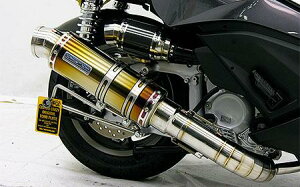 tFCYiFAZEj v~A}t[`^dl ECYEBiWirusWinj