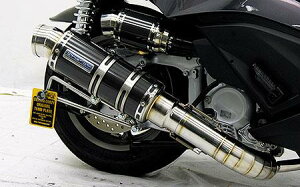 tFCYiFAZEj v~A}t[ubNJ[{dl ECYEBiWirusWinj