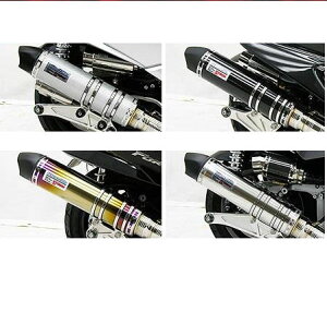 tHc@iFORZAjMF10 r[gCbg}t[ `^dl ECYEBiWirusWinj