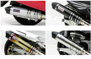 }OUiMAXAMjSG21J r[gCbg}t[ XeX ECYEBiWirusWinj