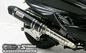 }WFXeBiMAJESTYj5GME5SJiSG03Jj r[gCbg}t[ ubNJ[{dl ECYEBiWirusWinj