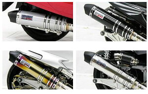 }WFXeB125iMAJESTYj r[gCbg}t[ XeX ECYEBiWirusWinj