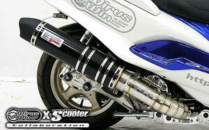 }WFXeB125iMAJESTYj r[gCbg}t[ ubNJ[{dl ECYEBiWirusWinj