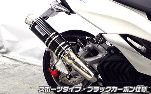 }WFXeBSiMAJESTYjSG28J AeBbg}t[ X|[c^Cv ubNJ[{dl ECYEBiWirusWinj