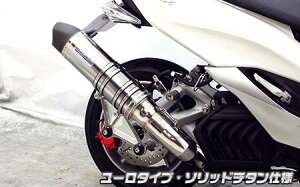 }WFXeBSiMAJESTYjSG28J AeBbg}t[ [^Cv \bh`^dl ECYEBiWirusWinj