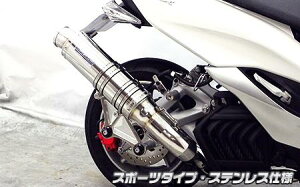 }WFXeBSiMAJESTYjSG28J AeBbg}t[ X|[c^Cv XeXdl ECYEBiWirusWinj