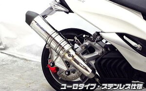 }WFXeBSiMAJESTYjSG28J AeBbg}t[ [^Cv XeXdl ECYEBiWirusWinj