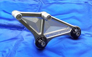 }WFXeBSiMAJESTYjSG28J A~rbgXe[ Vo[o[W ECYEBiWirusWinj