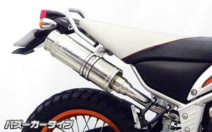 gbJ[iTRICKERjDG16JEDG10J XbvI}t[ oY[J[^Cv XeXdl ECYEBiWirusWinj