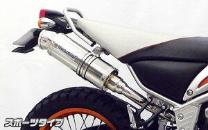 gbJ[iTRICKERjDG16JEDG10J XbvI}t[ X|[c^Cv XeXdl ECYEBiWirusWinj