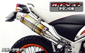 gbJ[iTRICKERjDG16JEDG10J XbvI}t[ X|[c^Cv `^dl ECYEBiWirusWinj