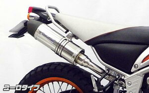 gbJ[iTRICKERjDG16JEDG10J XbvI}t[ [^Cv XeXdl ECYEBiWirusWinj