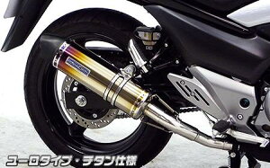 GSR250iJBK-GJ55Dj XbvI}t[ [^Cv `^dl ECYEBiWirusWinj