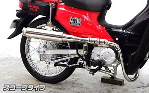 NXJuiCROSSCUBjJA10 vY}t[ XR[v^Cv XeXdl ECYEBiWirusWinj