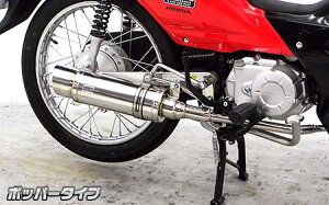 NXJuiCROSSCUBjJA10 C}t[ |bp[^Cv XeXdl ECYEBiWirusWinj