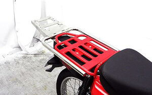 NXJuiCROSSCUBjJA10 _uALA ECYEBiWirusWinj