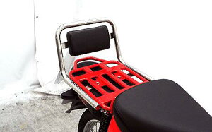 NXJuiCROSSCUBjJA10 obNXgt^fo[ ECYEBiWirusWinj