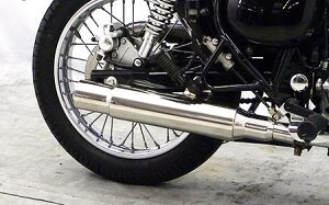 GXgiESTRELLAjSN OhV[v}t[ XbvI ECYEBiWirusWinj