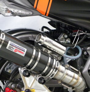 }WFXeBSiMAJESTYjSG28J u[U[Lb`^N oY[J[^Cv ECYEBiWirusWinj