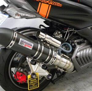 }WFXeBSiMAJESTYjSG28J u[U[Lb`^N |bp[^Cv ECYEBiWirusWinj