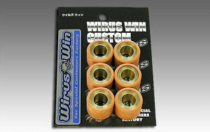 tHc@SiiFORZAjMF12 nCp[EFCg[[Lbg ECYEBiWirusWinj