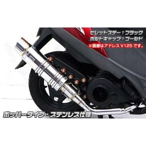 Y[}[XiZOOMERXj Ajo[T[}t[ XeX |bp[^Cv ECYEBiWirusWinj