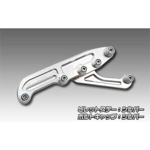 Y[}[XiZOOMERXj A~rbgXe[ Vo[o[W ECYEBiWirusWinj