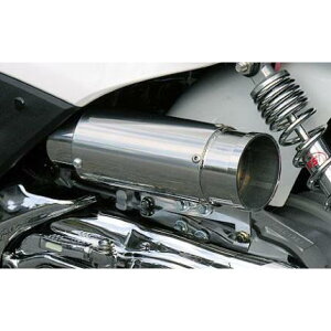 �V�O�i�XX 3�^ SE44J�i1YP�j13�`15�N �T�C�����T�[�^ �G�A�N���[�i�[�L�b�g�o�Y�[�J�[�^�C�v �E�C���Y�E�B���iWirusWin�j