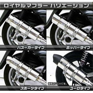 VOiXXi1^jSE12J C}t[ |bp[^Cv `^dl ECYEBiWirusWinj