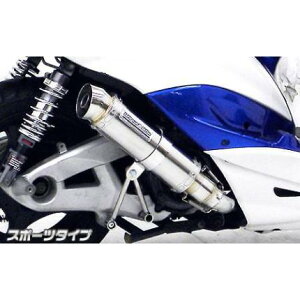 VOiXXi1^jSE12J Vbg}t[ X|[c^Cv ECYEBiWirusWinj