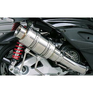 �V�O�i�XX�i1�^�j����SE12J �A�g�~�b�N�V���[�g�}�t���[�o�Y�[�J�[�^�C�v �X�e�����X �E�C���Y�E�B���iWirusWin�j