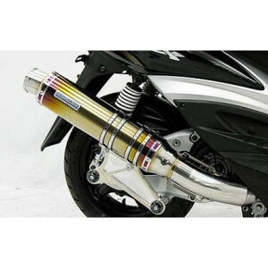 VOiXXi1^jSE12J AeBbg}t[ `^dl ECYEBiWirusWinj