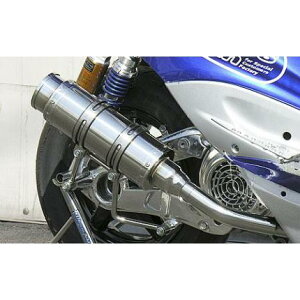 VOiXXi1^jpi5TY1j C}t[oY[J[^Cv XeX ECYEBiWirusWinj